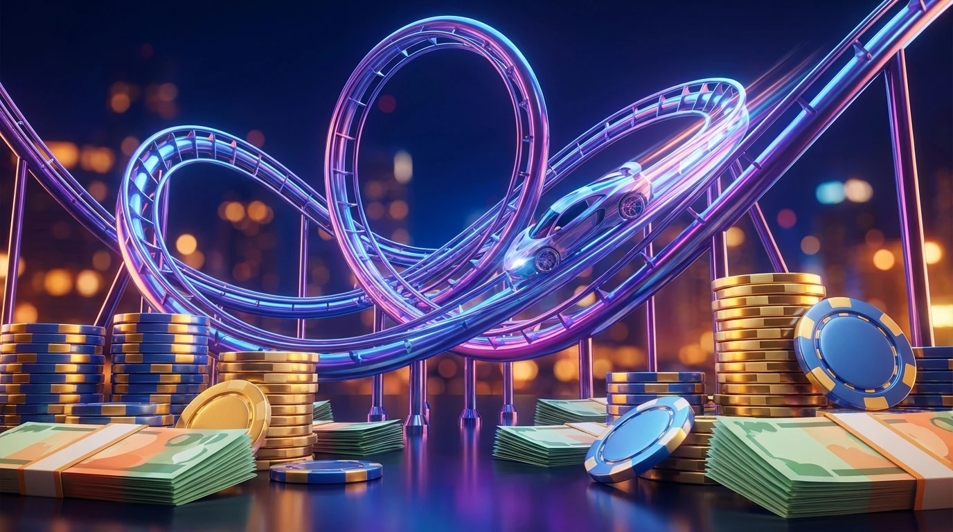 Wpt Global Cashback und VIP-Rakeback